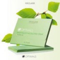 /products/toallitas-faciales-matificantes-optimals/